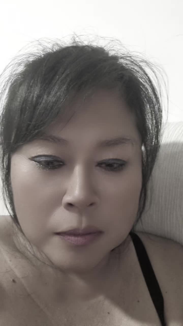 @chinita