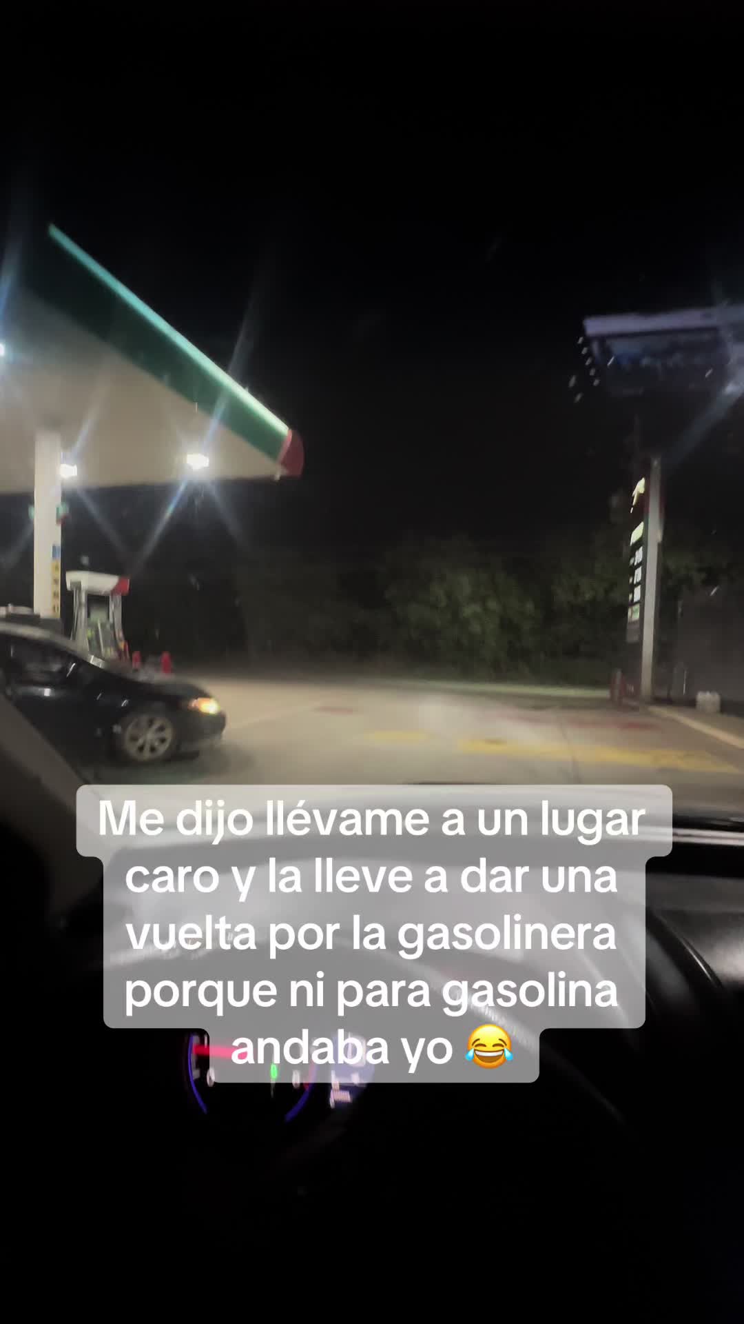 @I_am_lennin_oficial🐯