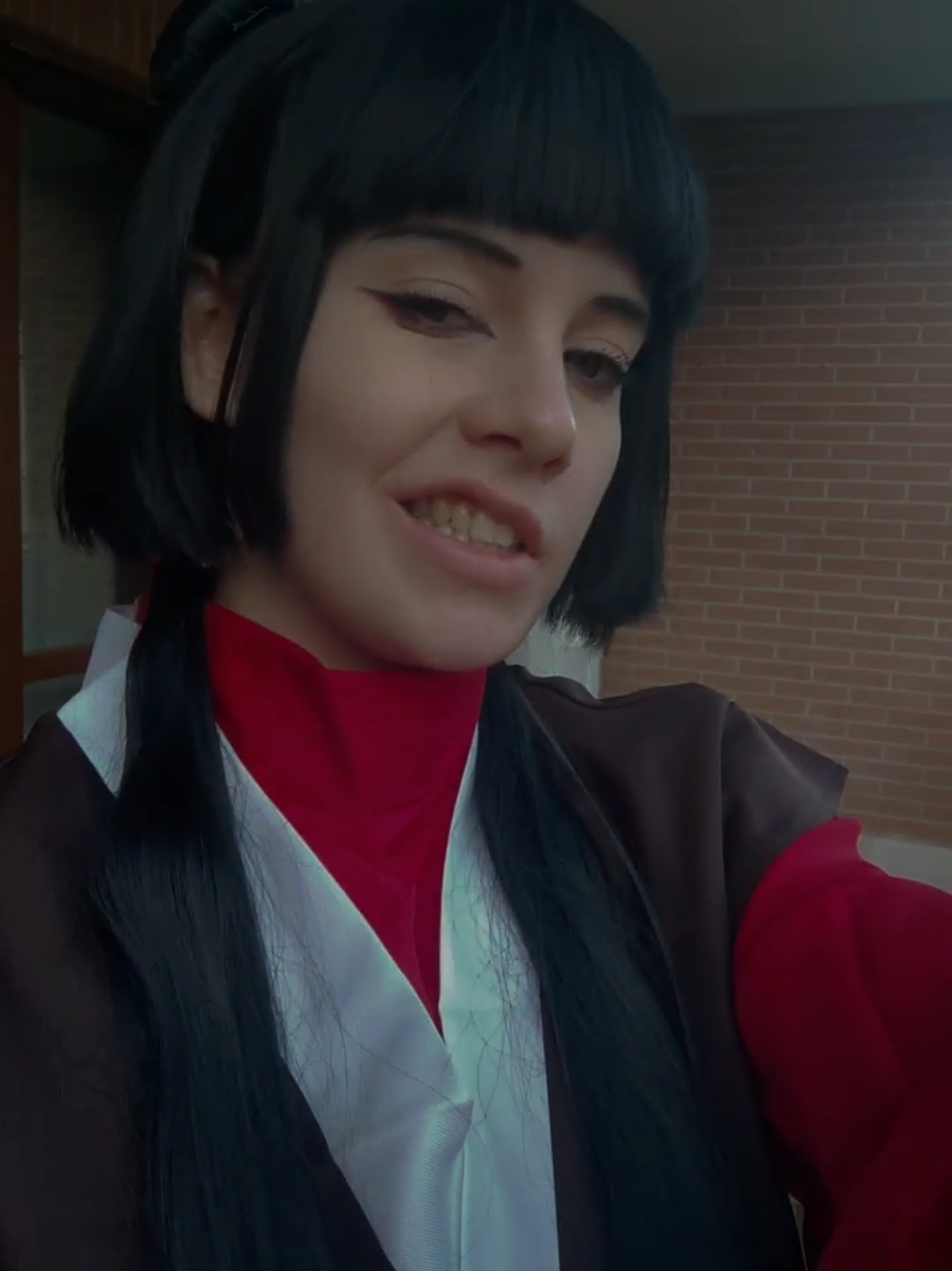 @Kuruka-chan
