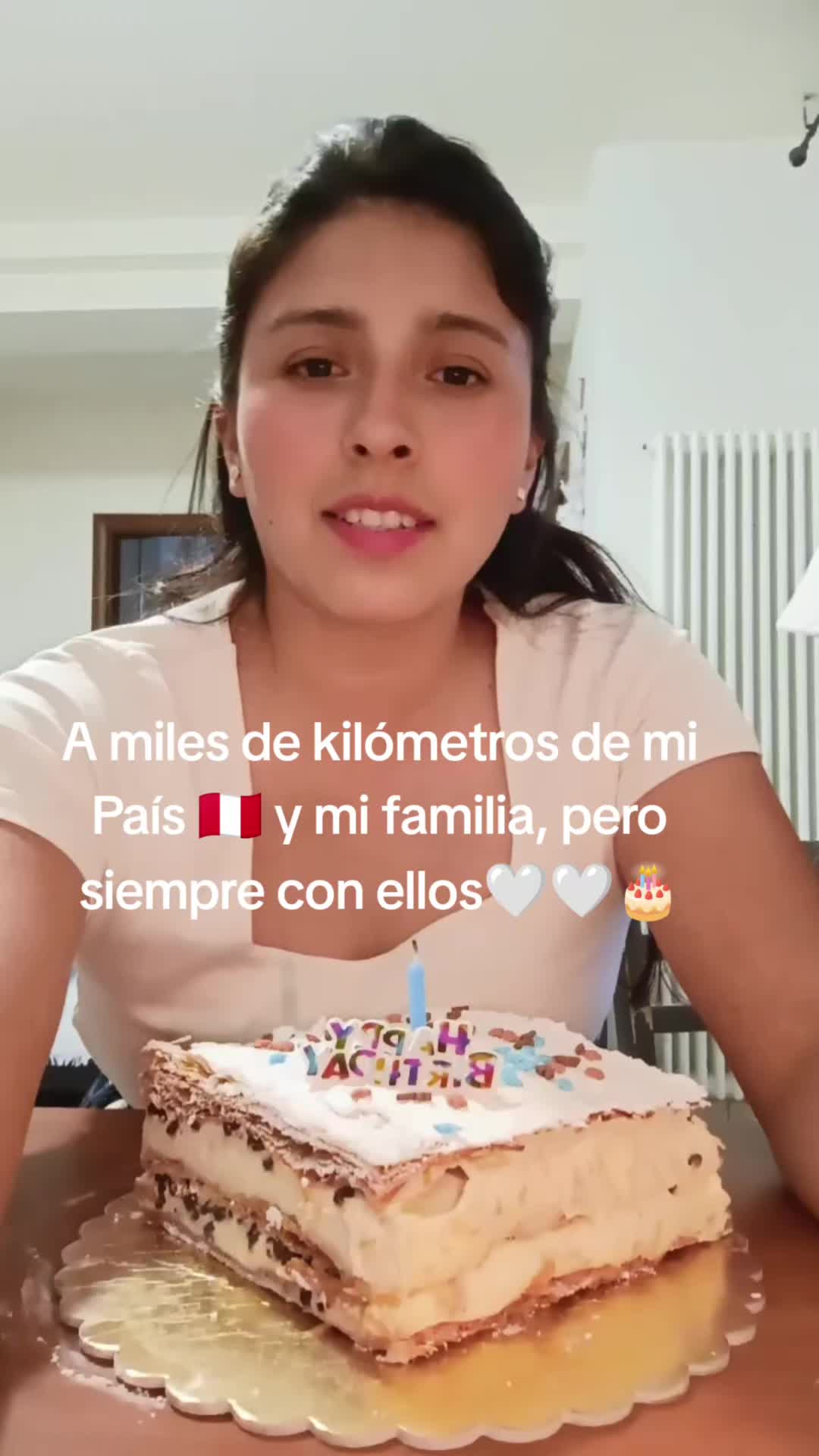 @lizette