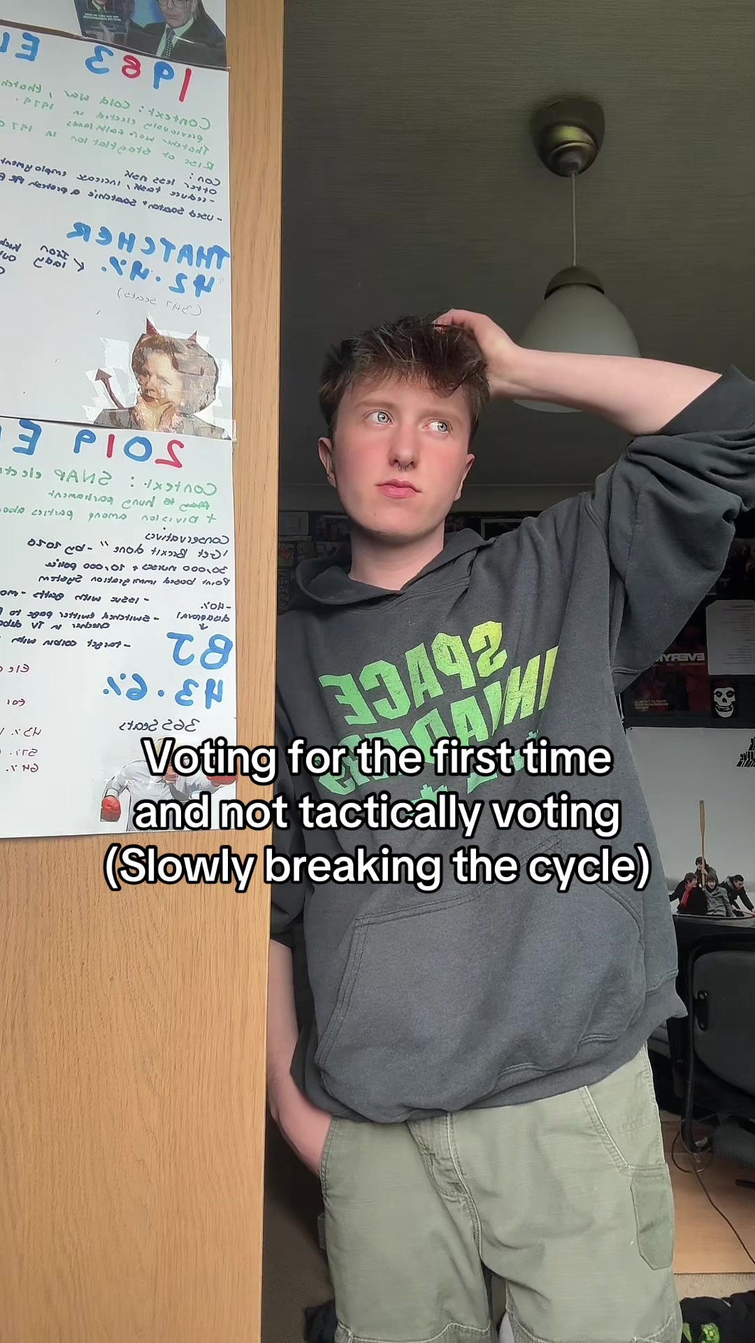 @jay