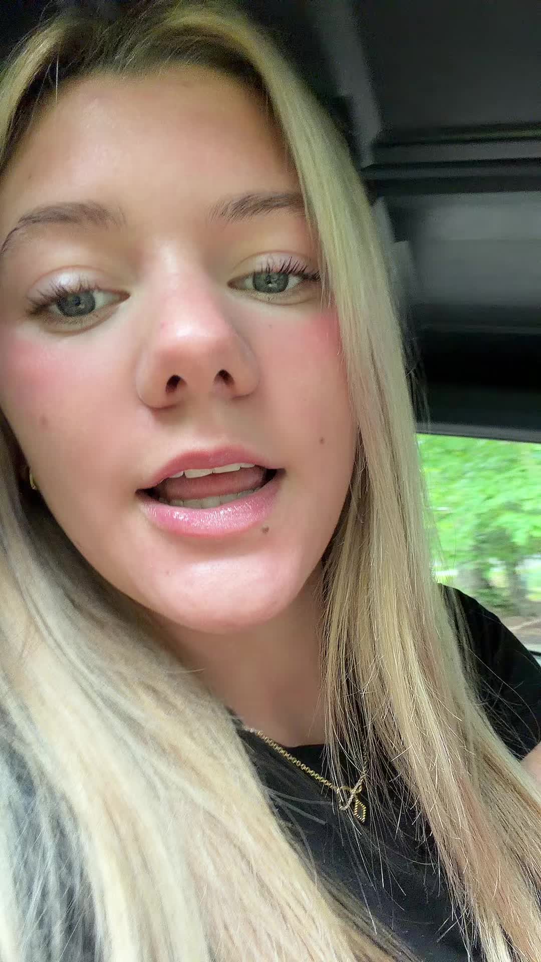 @k4d1nce1