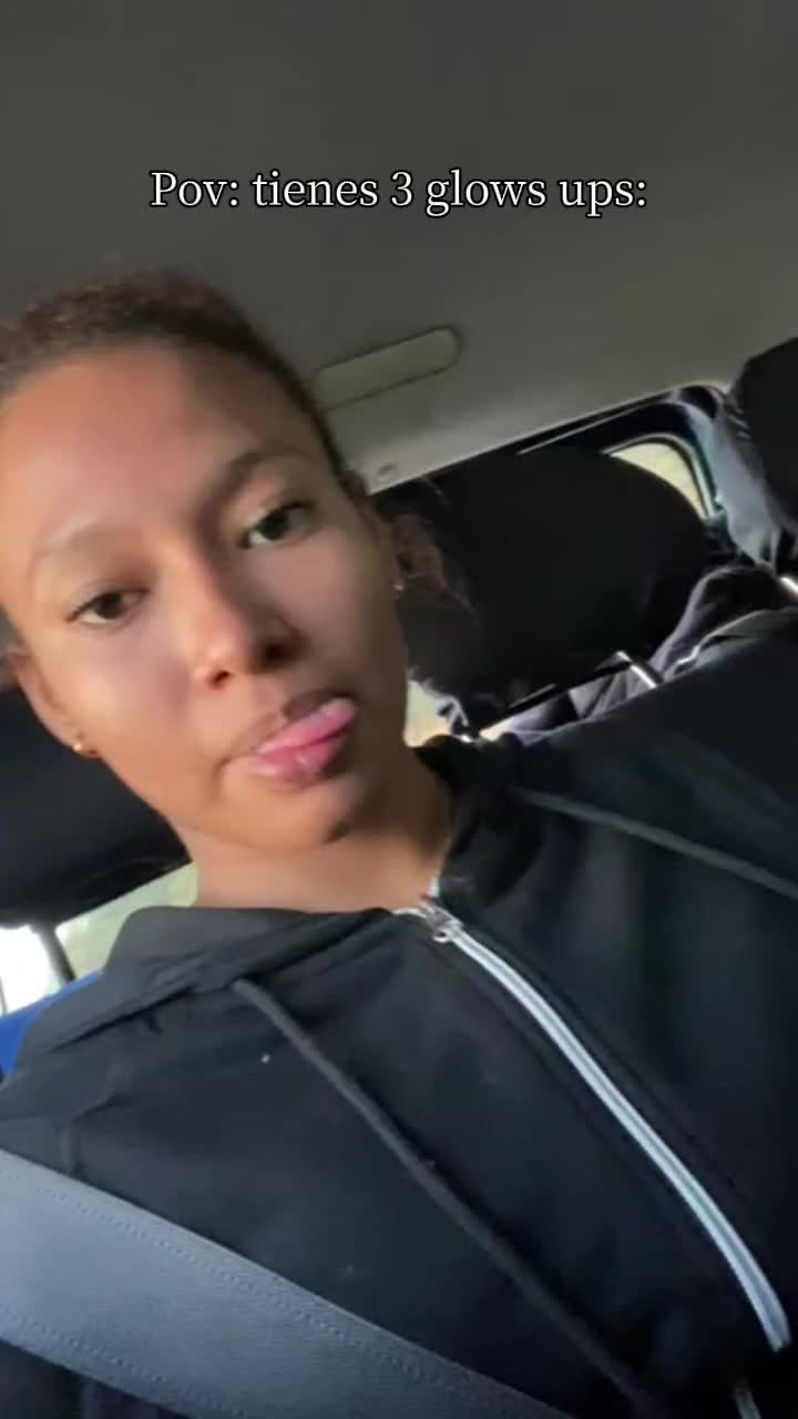@Jeimily_🦋