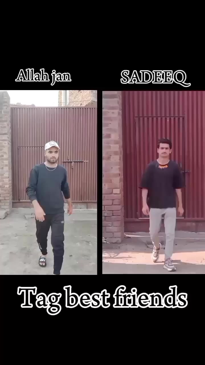 @allahjan4646