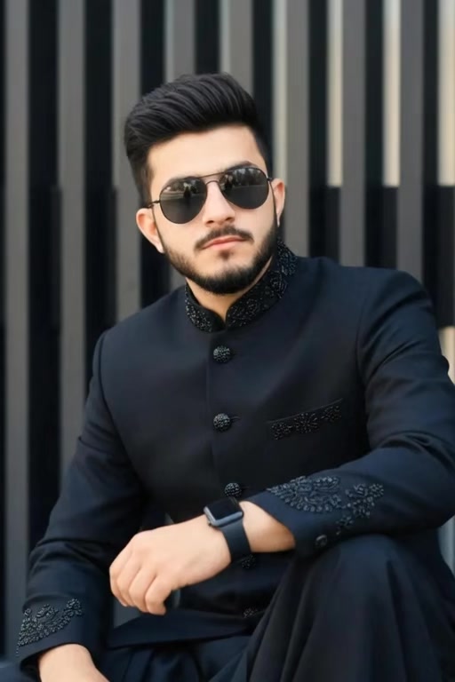 @نیا🦅زی