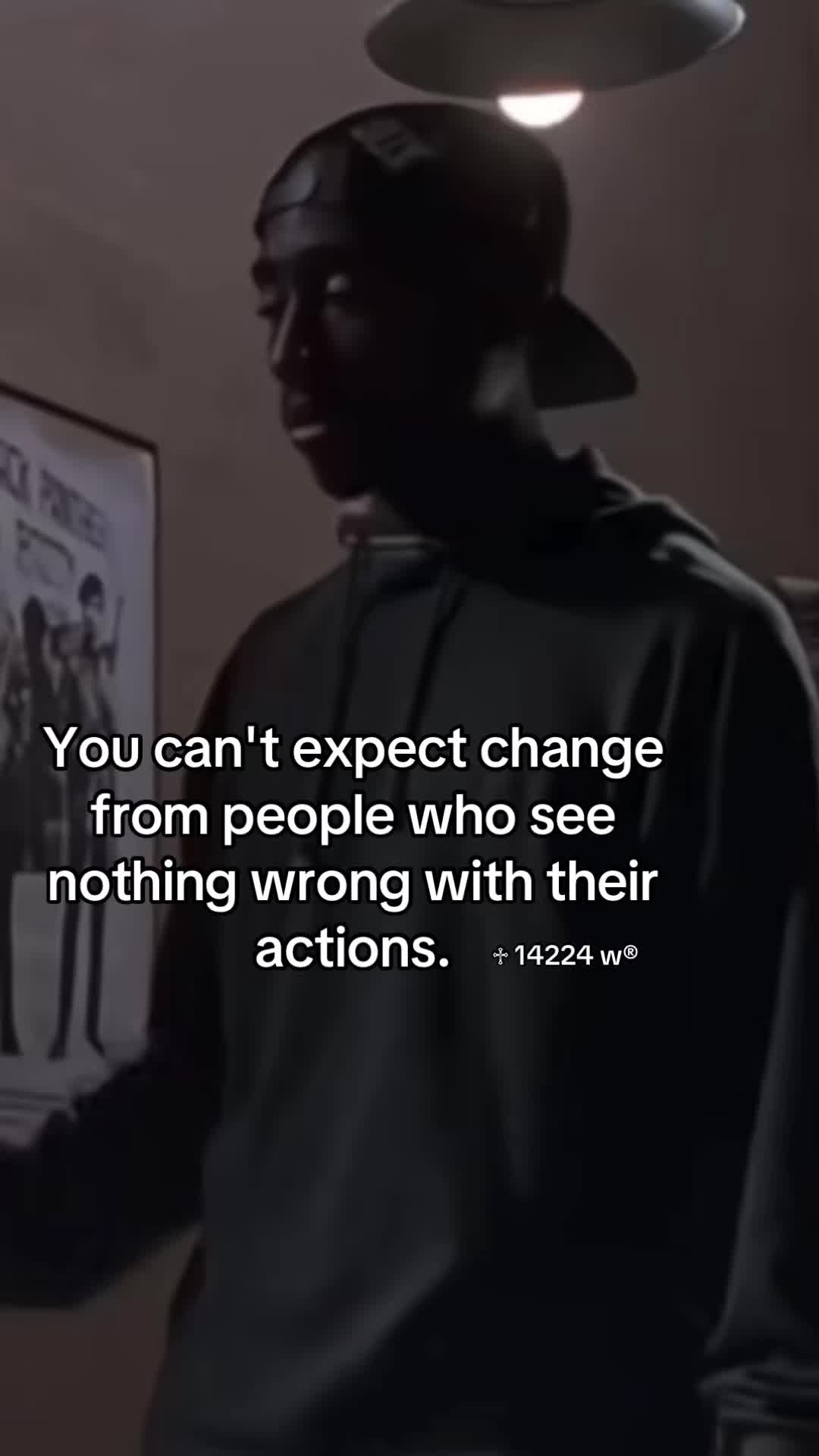 @♱ 14224 w&reg;
