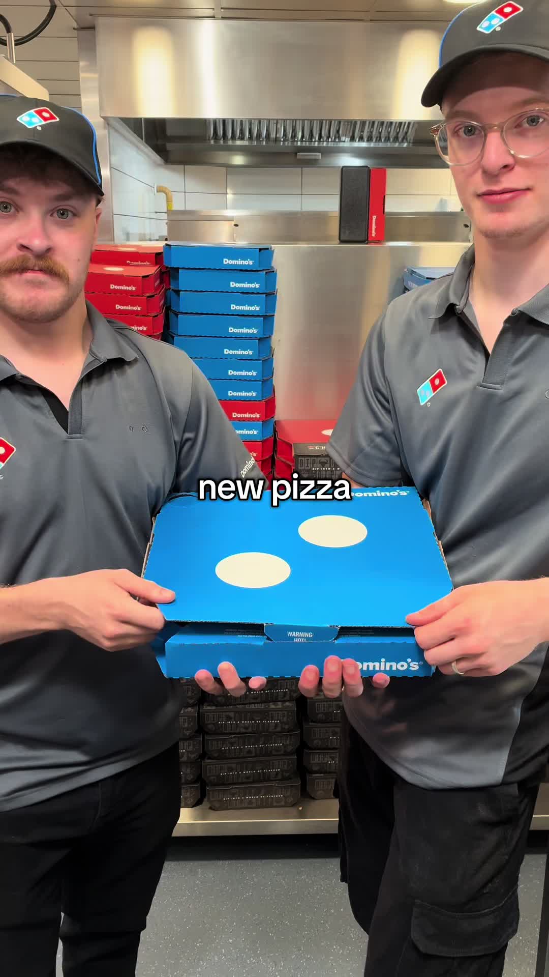 @Dominos_uki