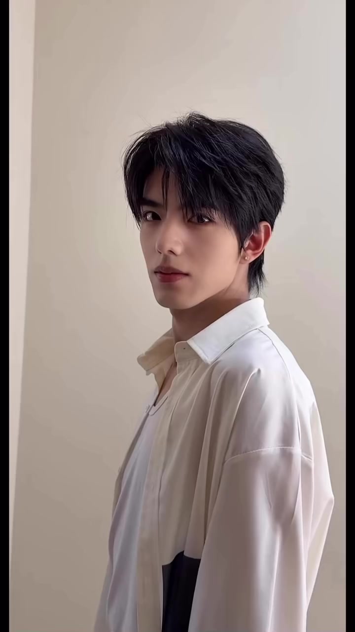 @Miauyuchi_