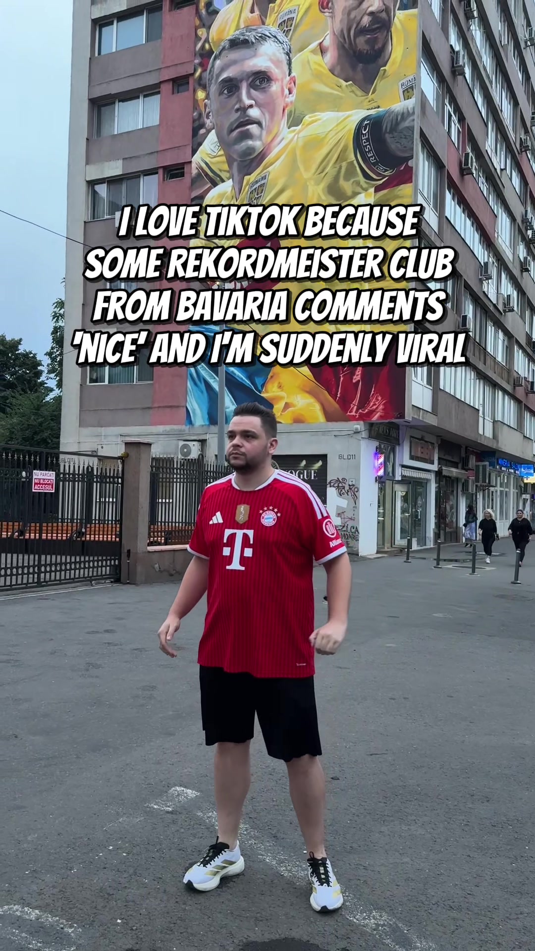 @Panțu