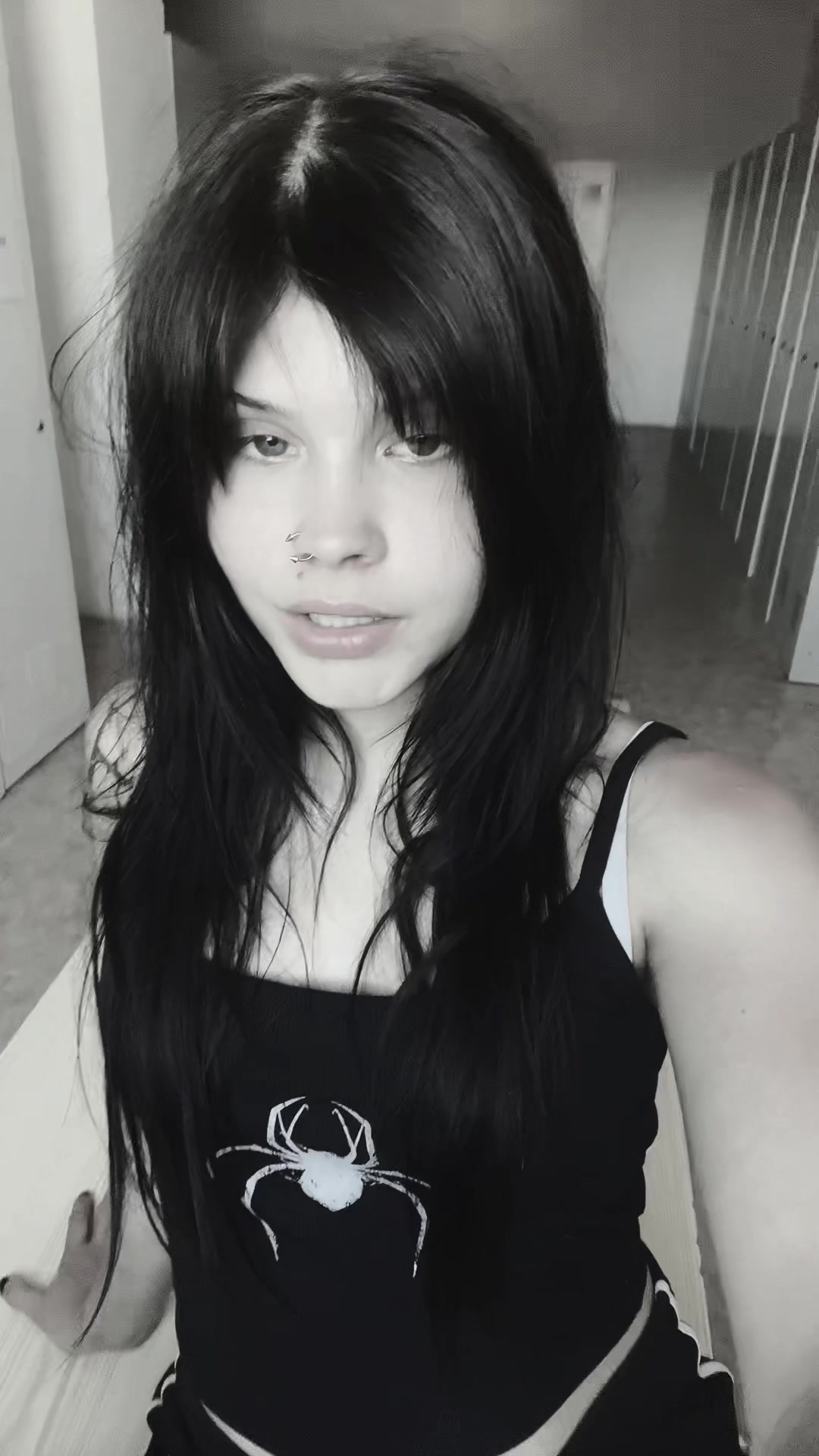 @karolina🕷️