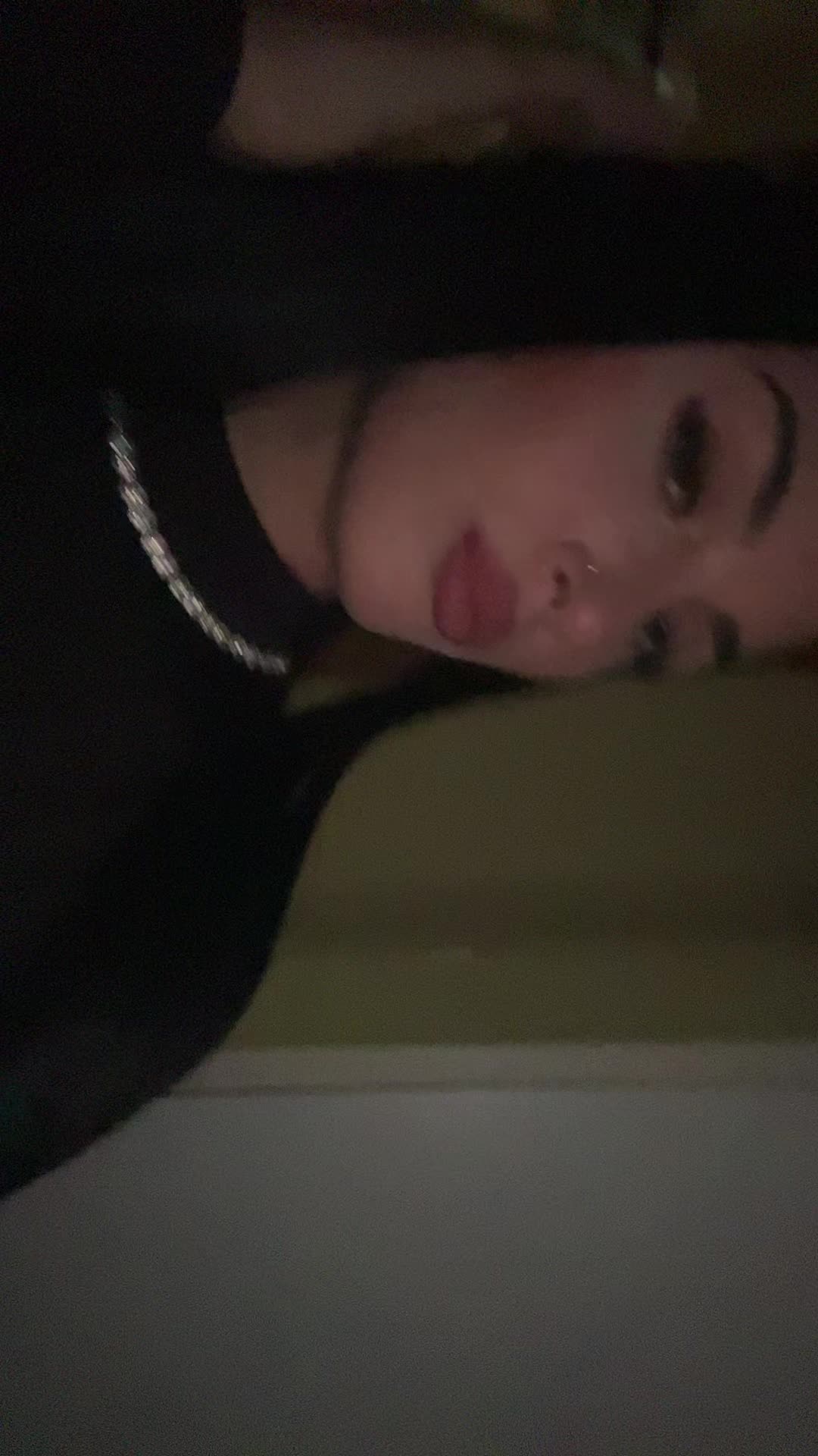@x2.reb
