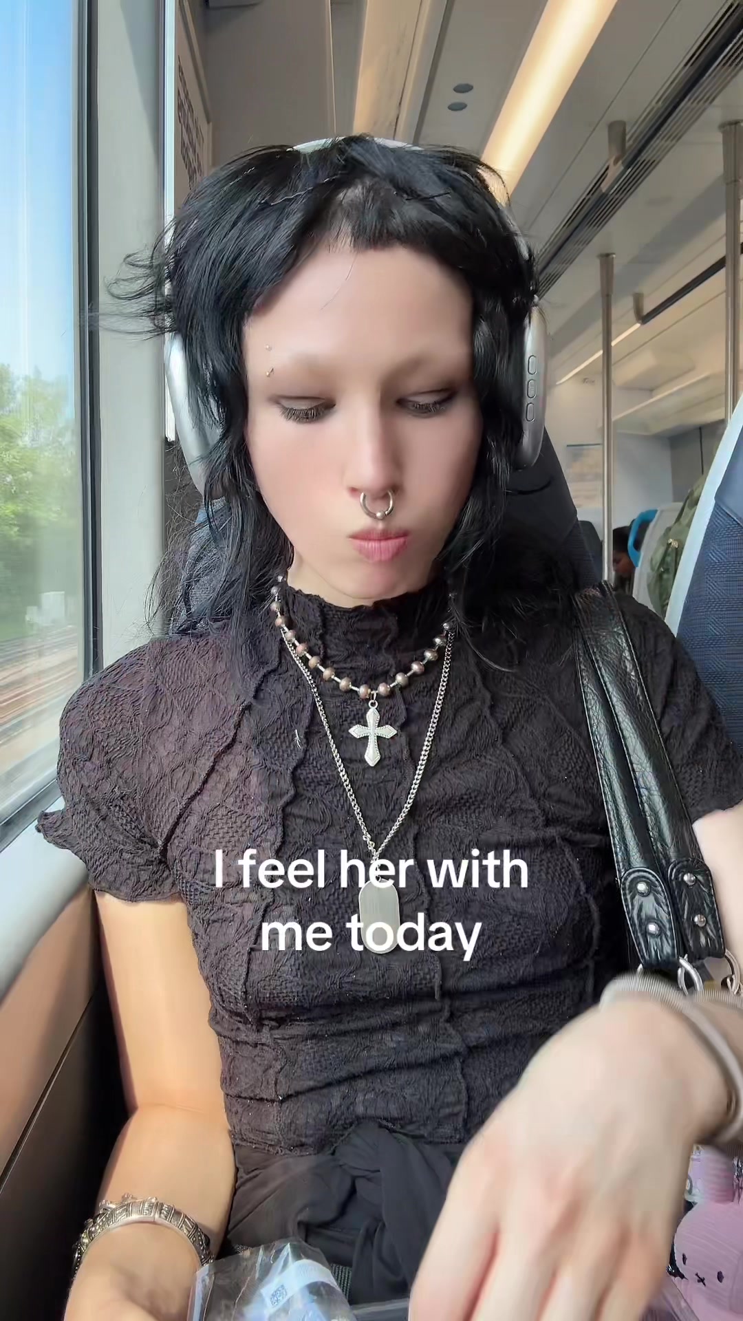 @Luka