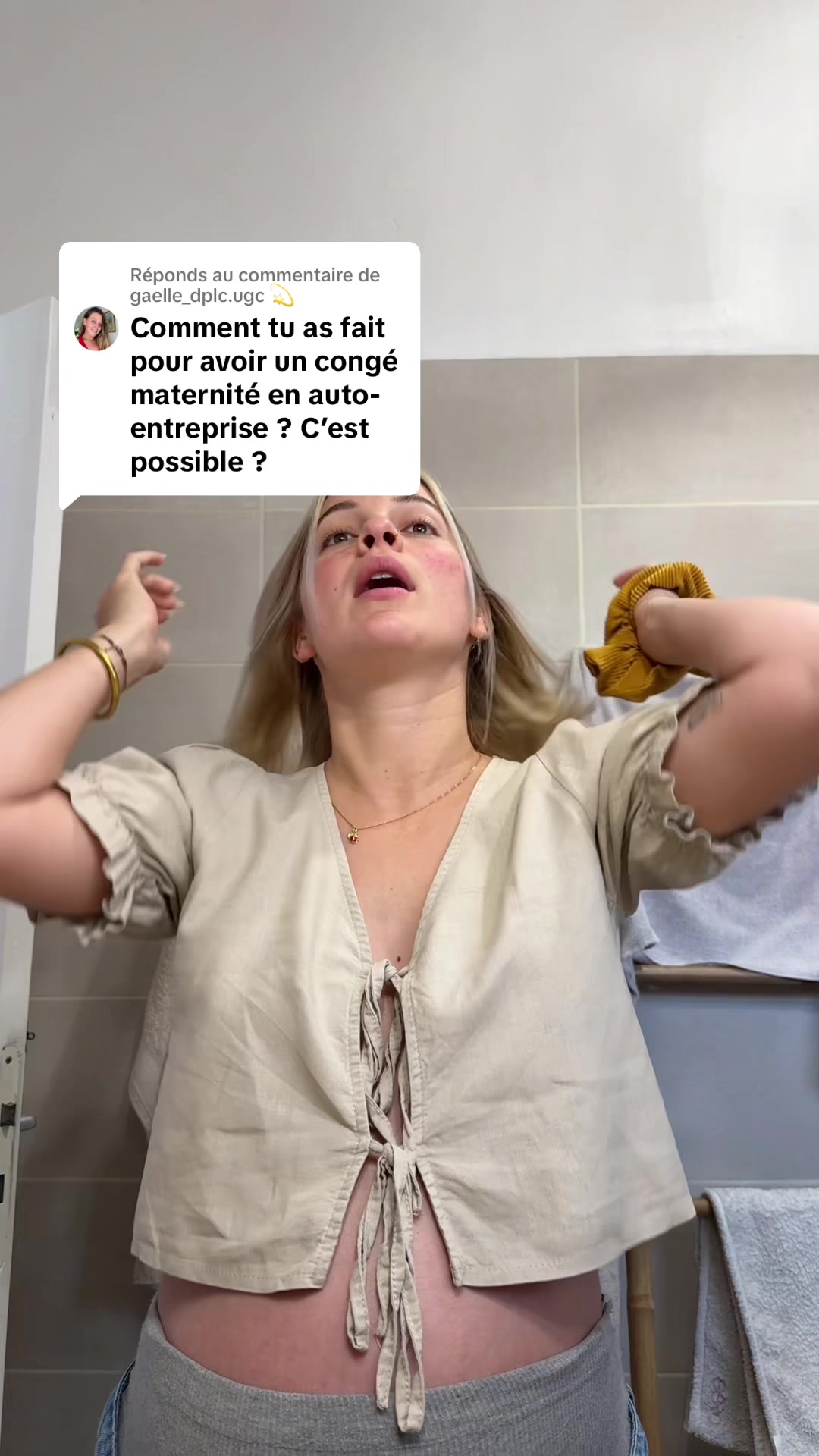 @Iléana Arnaud
