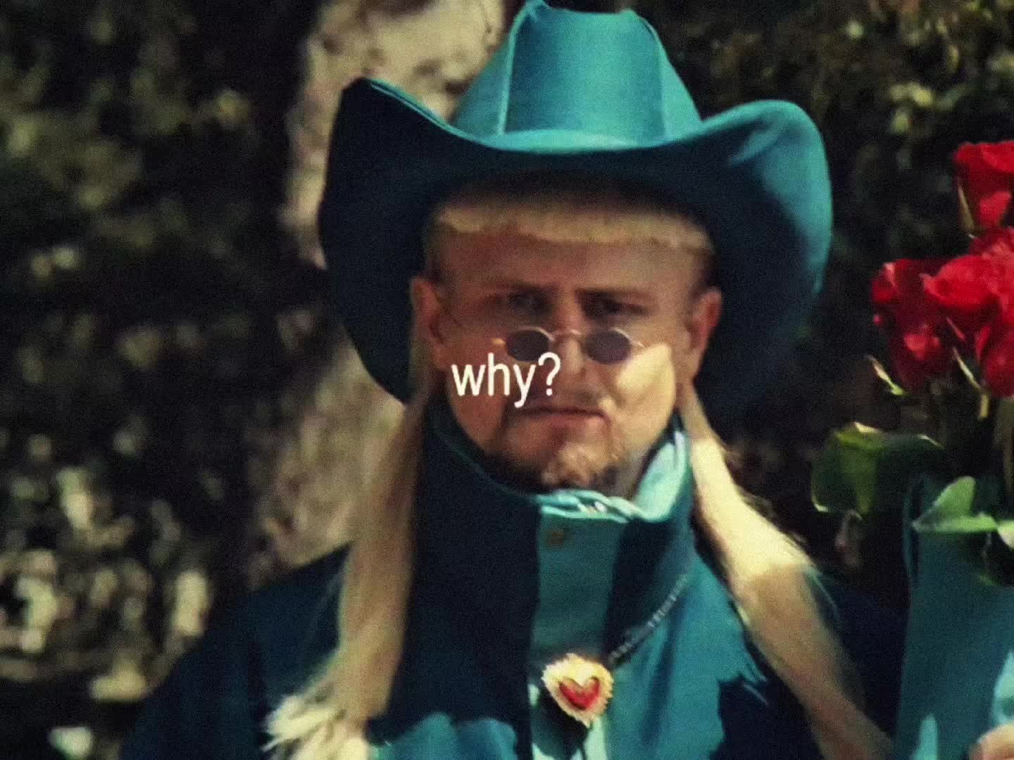 @𓍯𝓼𝓸𝓹𝓱𝓲𝓪𑣲⋆