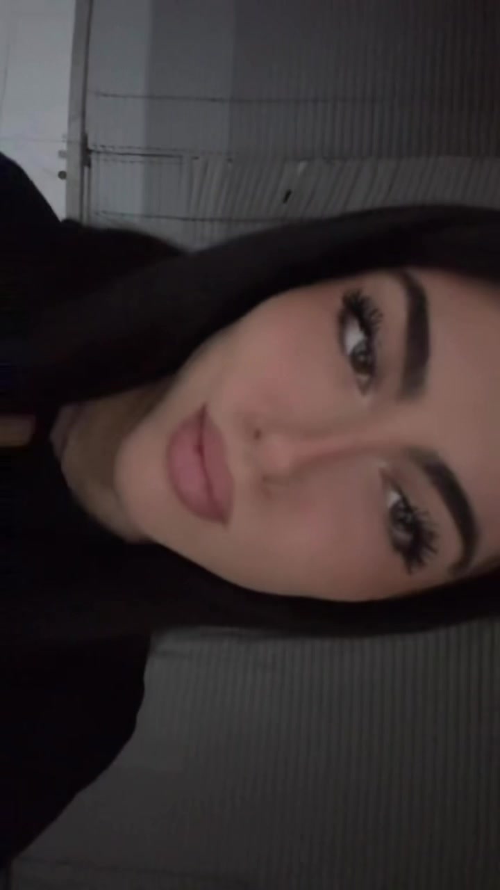 @🧛🏻♀️