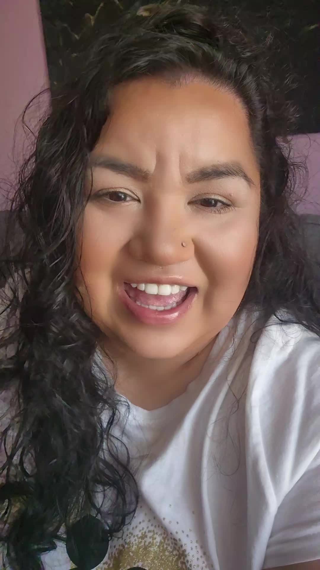 @Gigi 🐦&zwj;🔥
