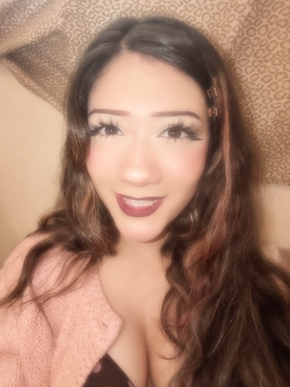 @peepee43
