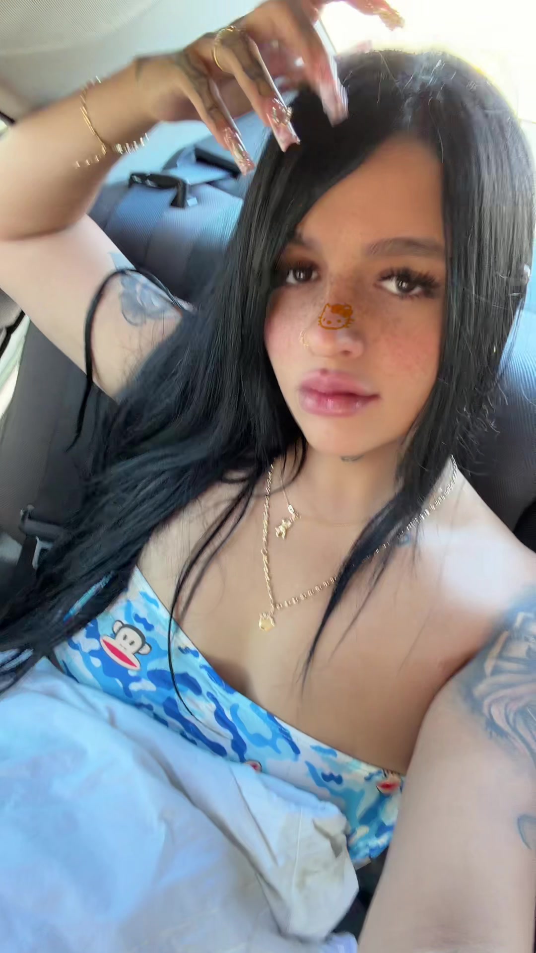 @👸🏻Alejandrita💋✨