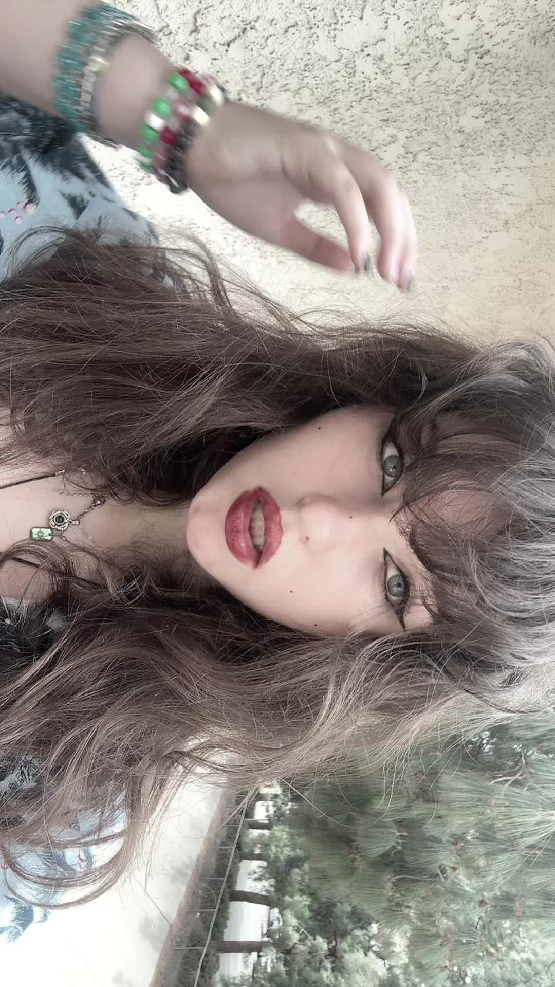 @nori 🤍🩵