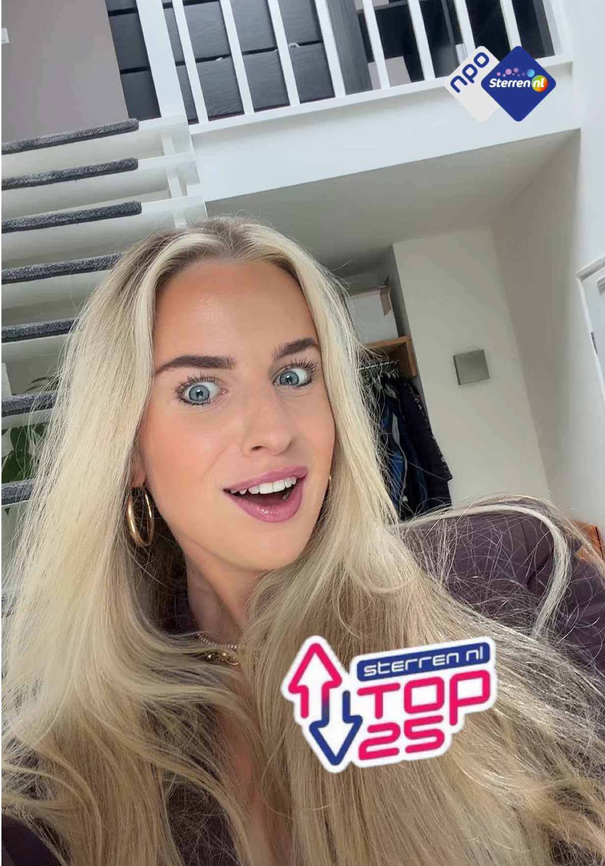 @Lara Millaa