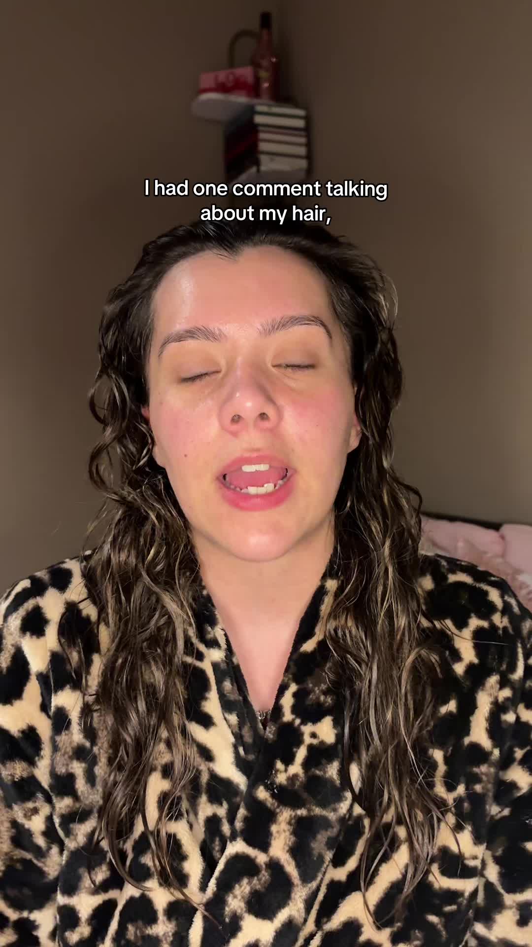 @hollym.ugc