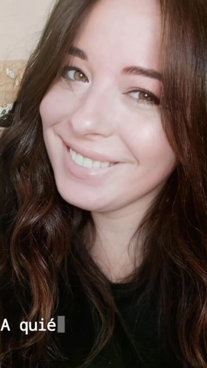 @Antonella Gianicolo