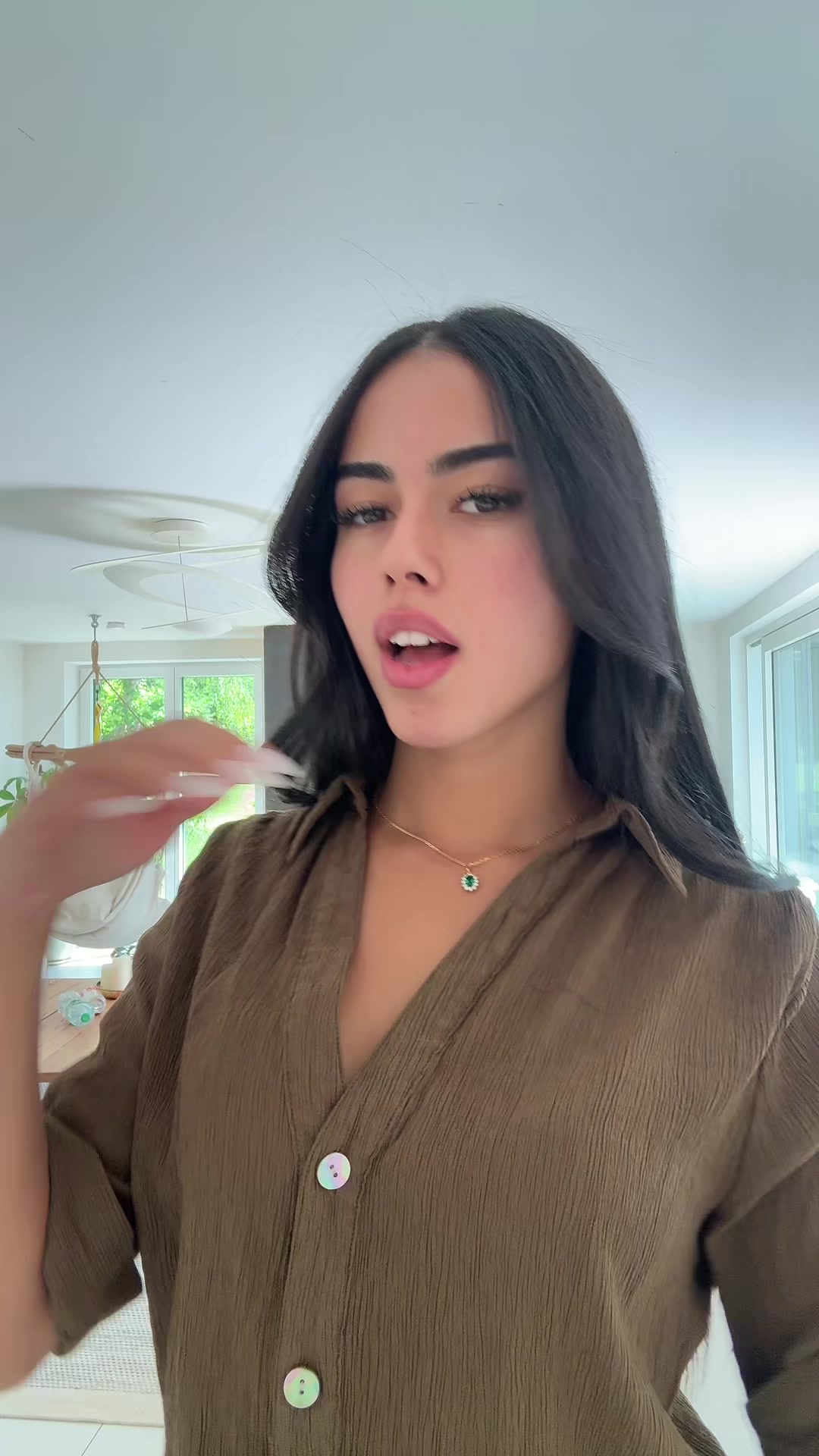 @salmitamarouf