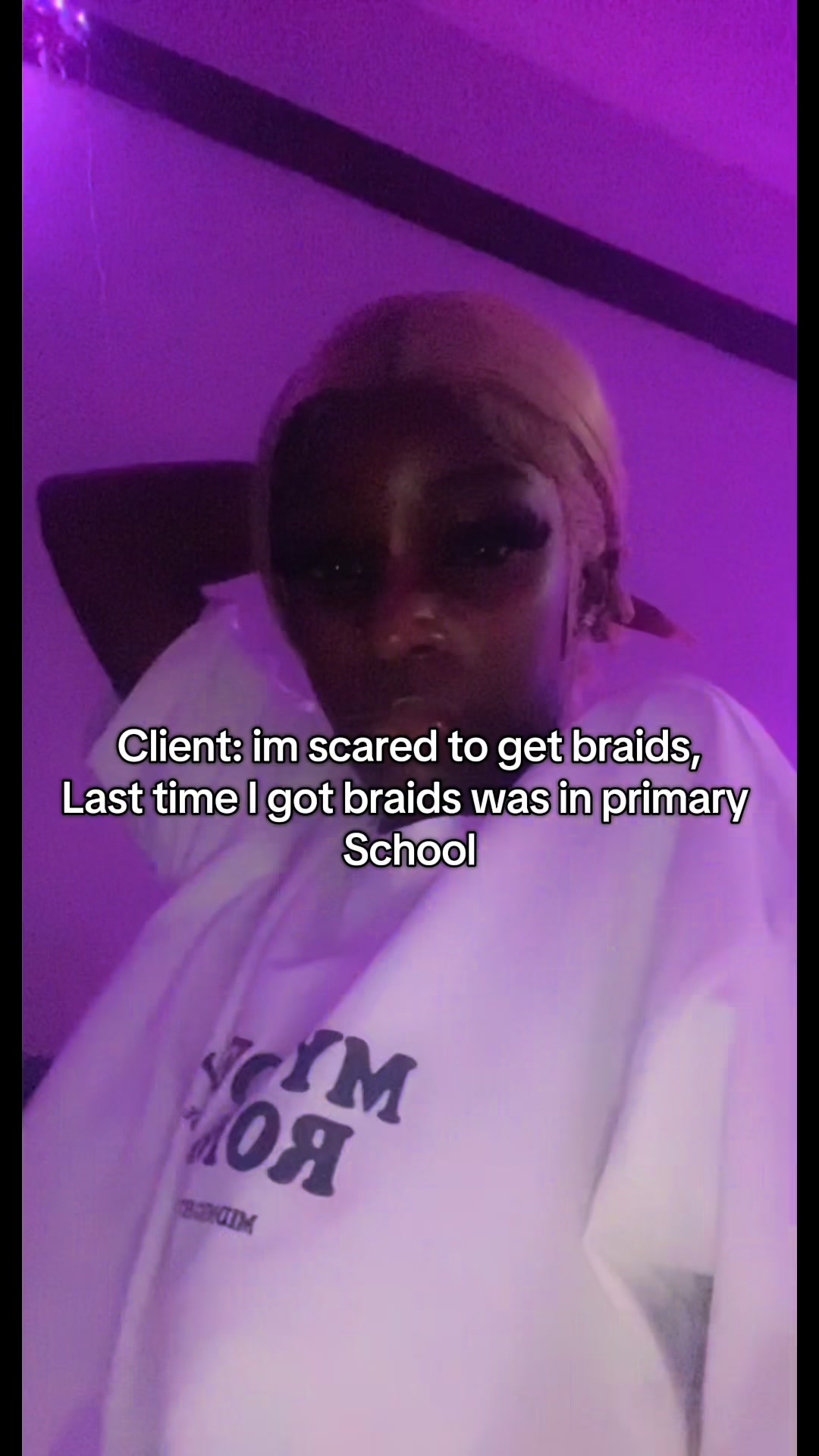 @ABstylistUK