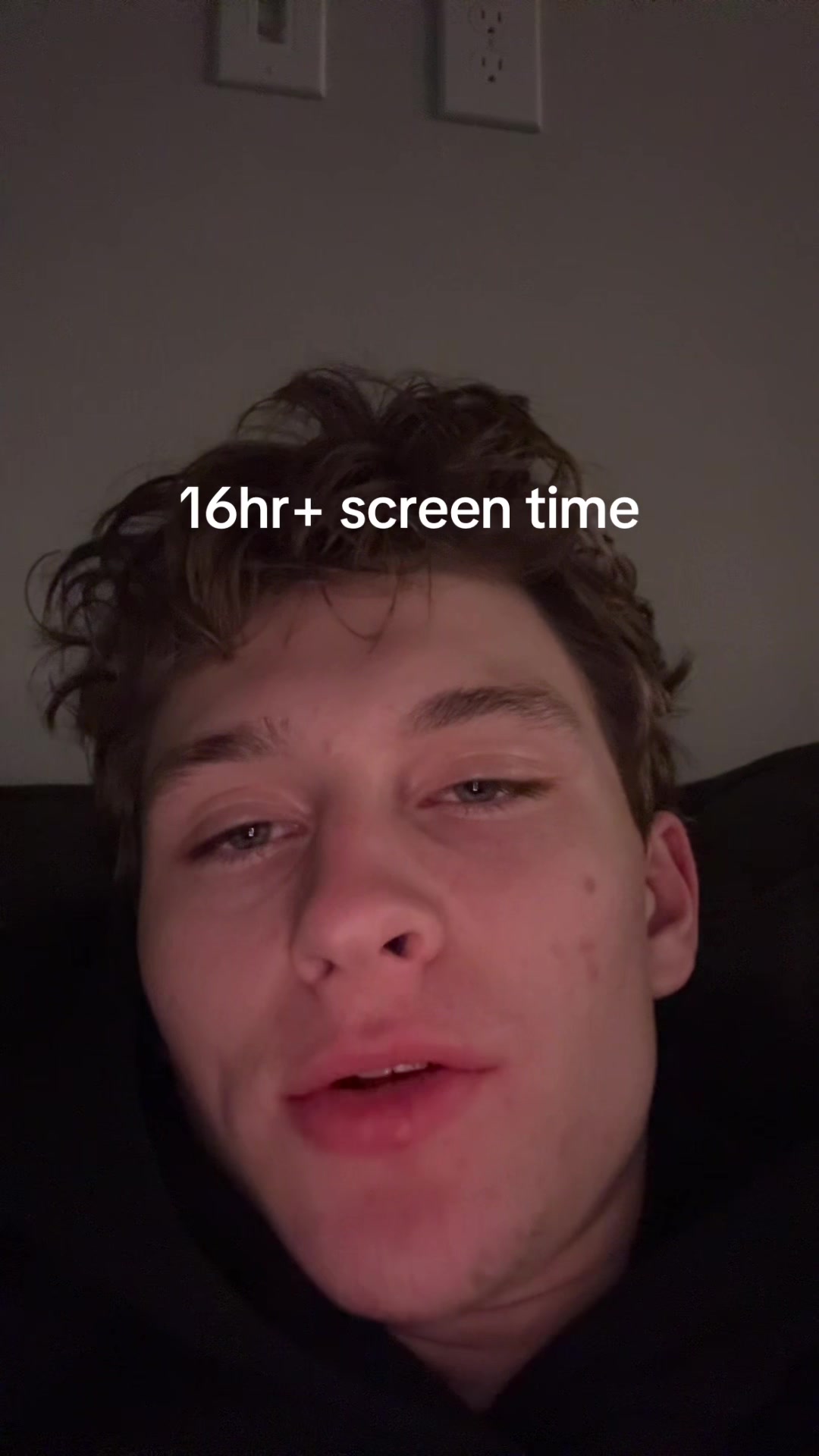 @skinnykeag