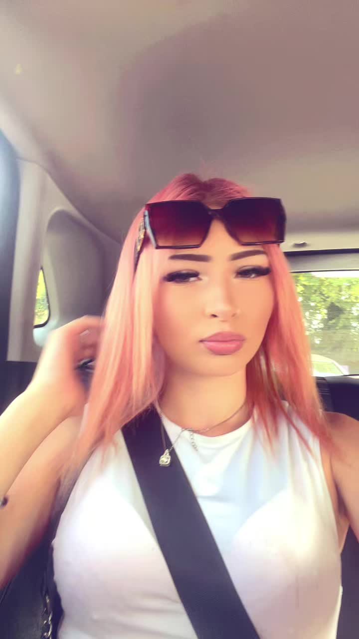 @💕🧿🪬⚜️Eloise⚜️🎀💕🧿