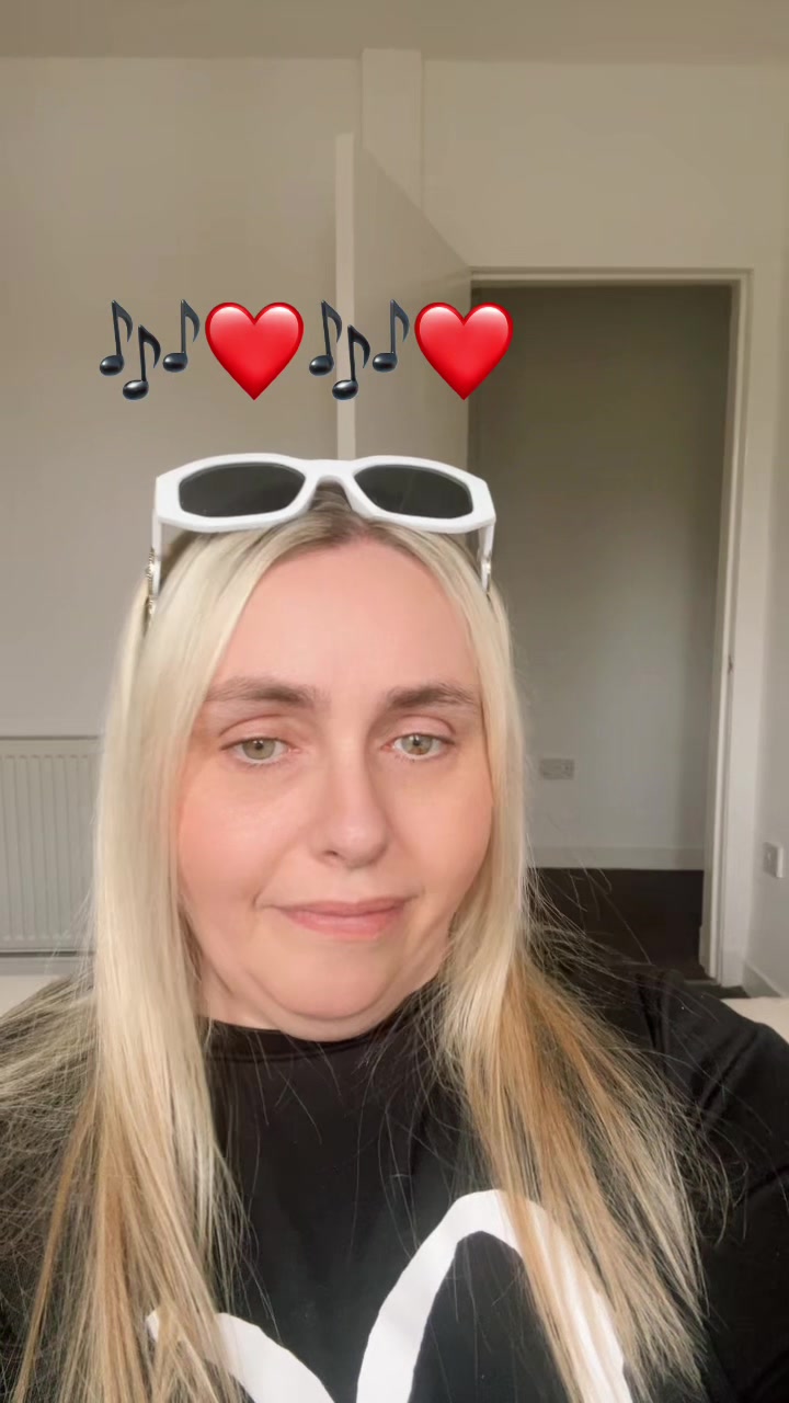 @💖Leeann💖