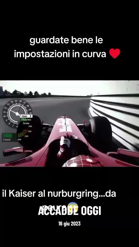 @Luke.P