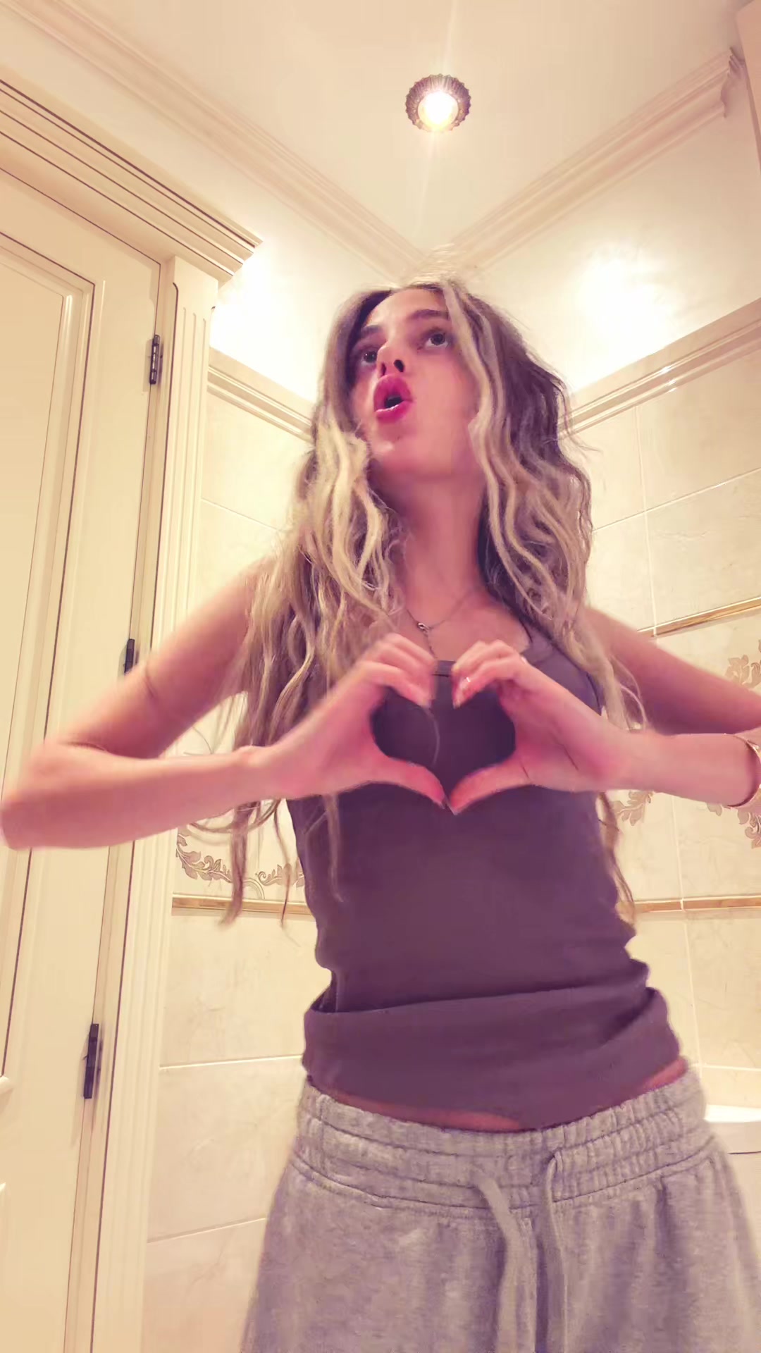 @anastasia
