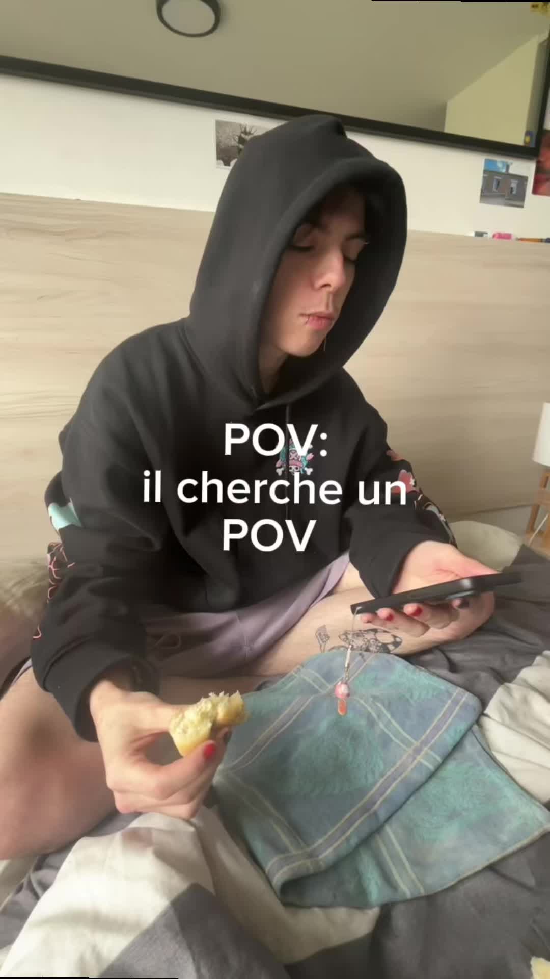 @Ambre