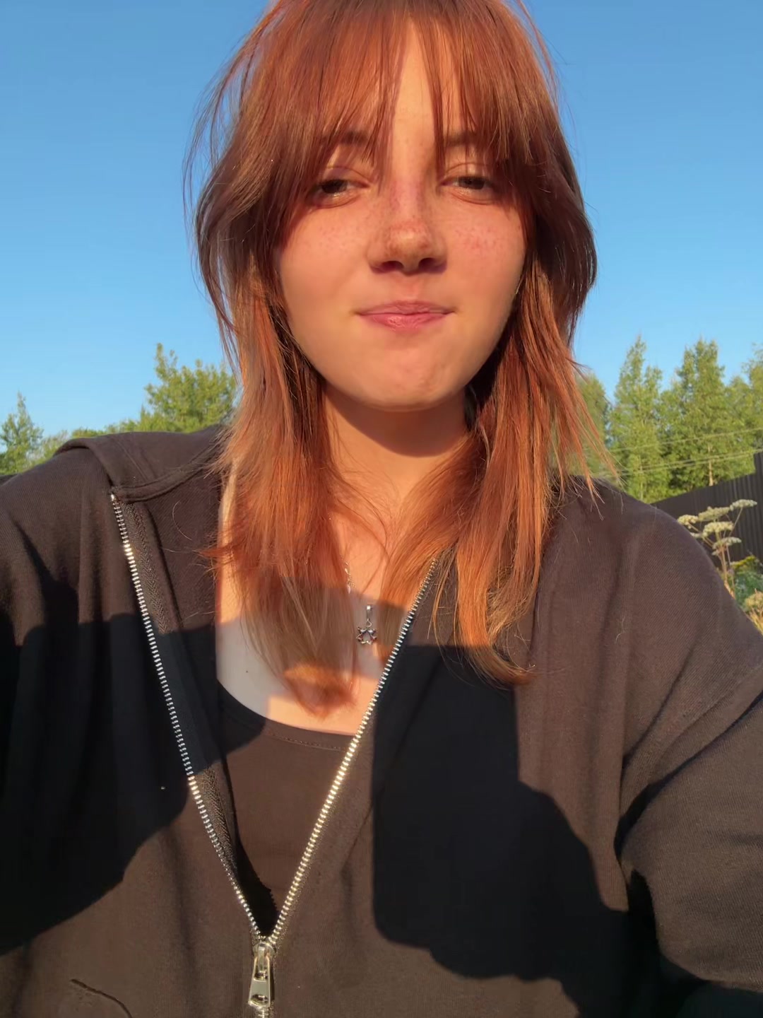 @ЛИС