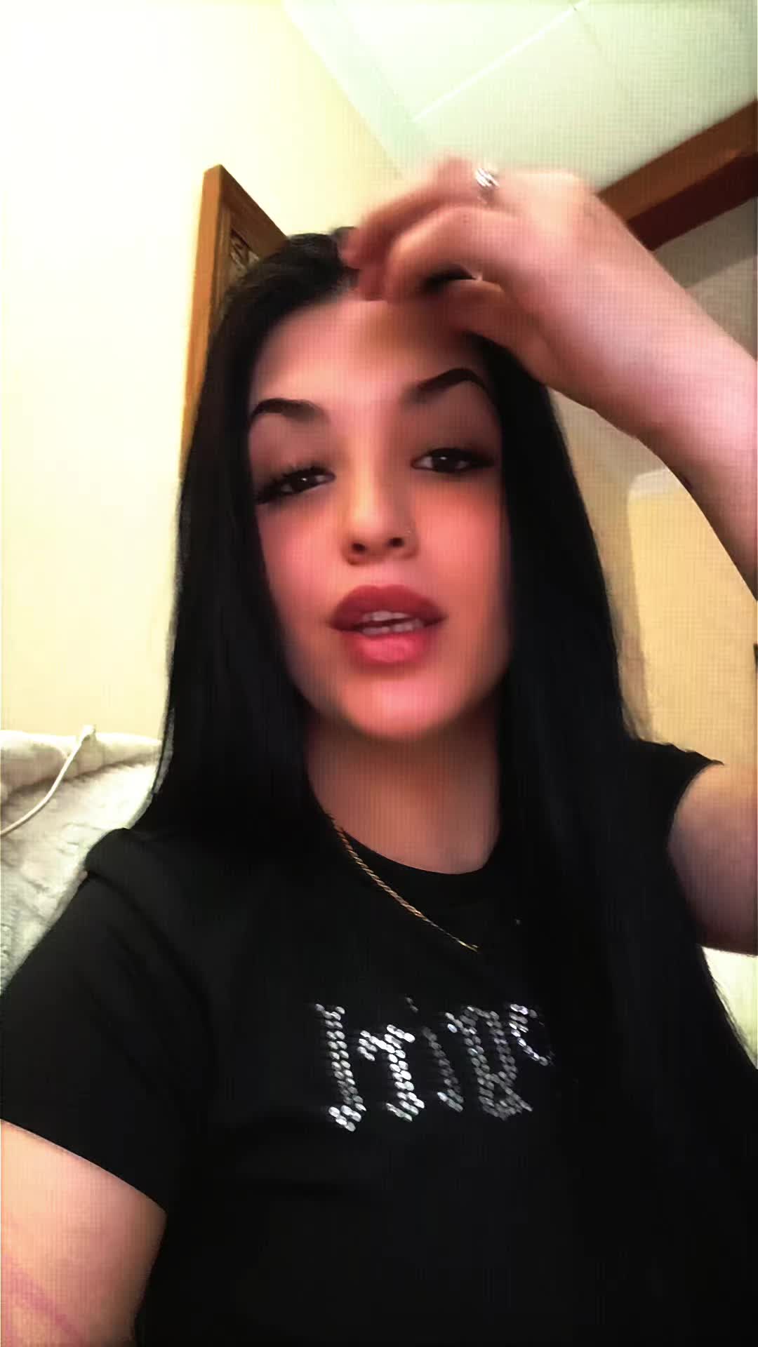 @laanooe🪬