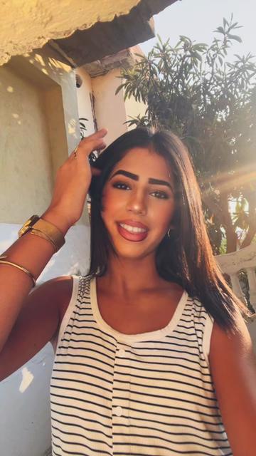 @Jamal Elazzaoui