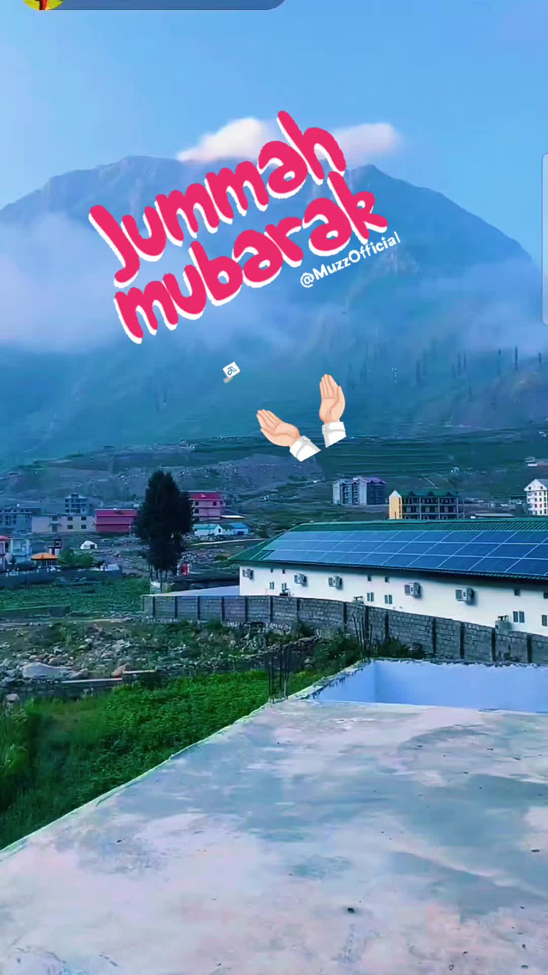 @MAHI🫶🤷&zwj;♀️💞