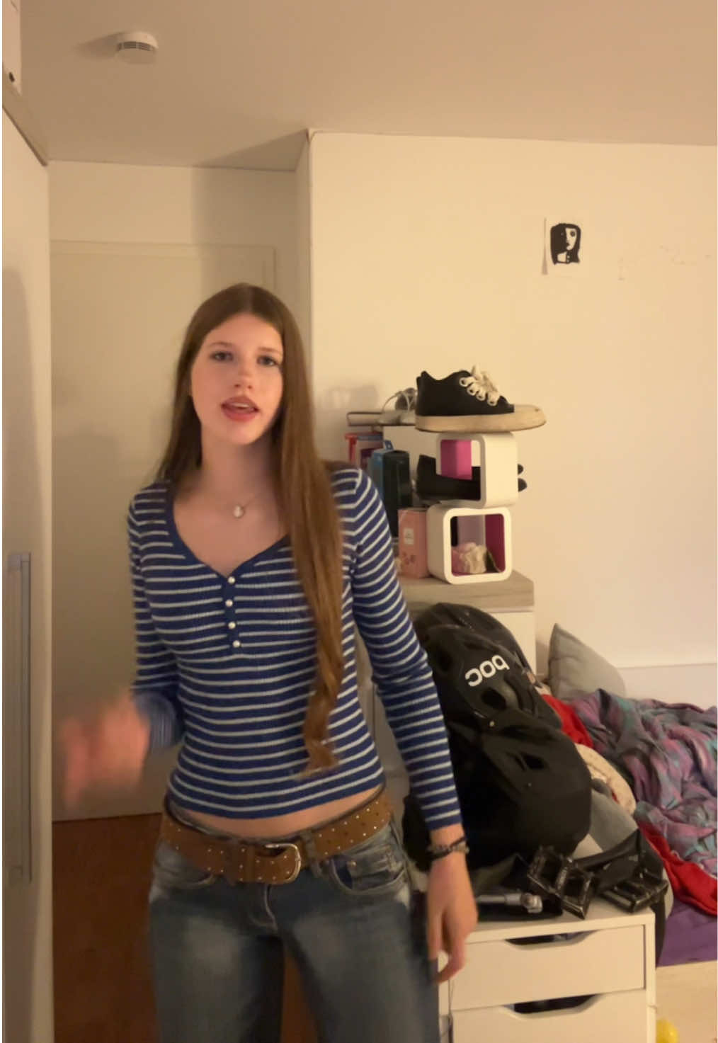 @laurasophie_wxe