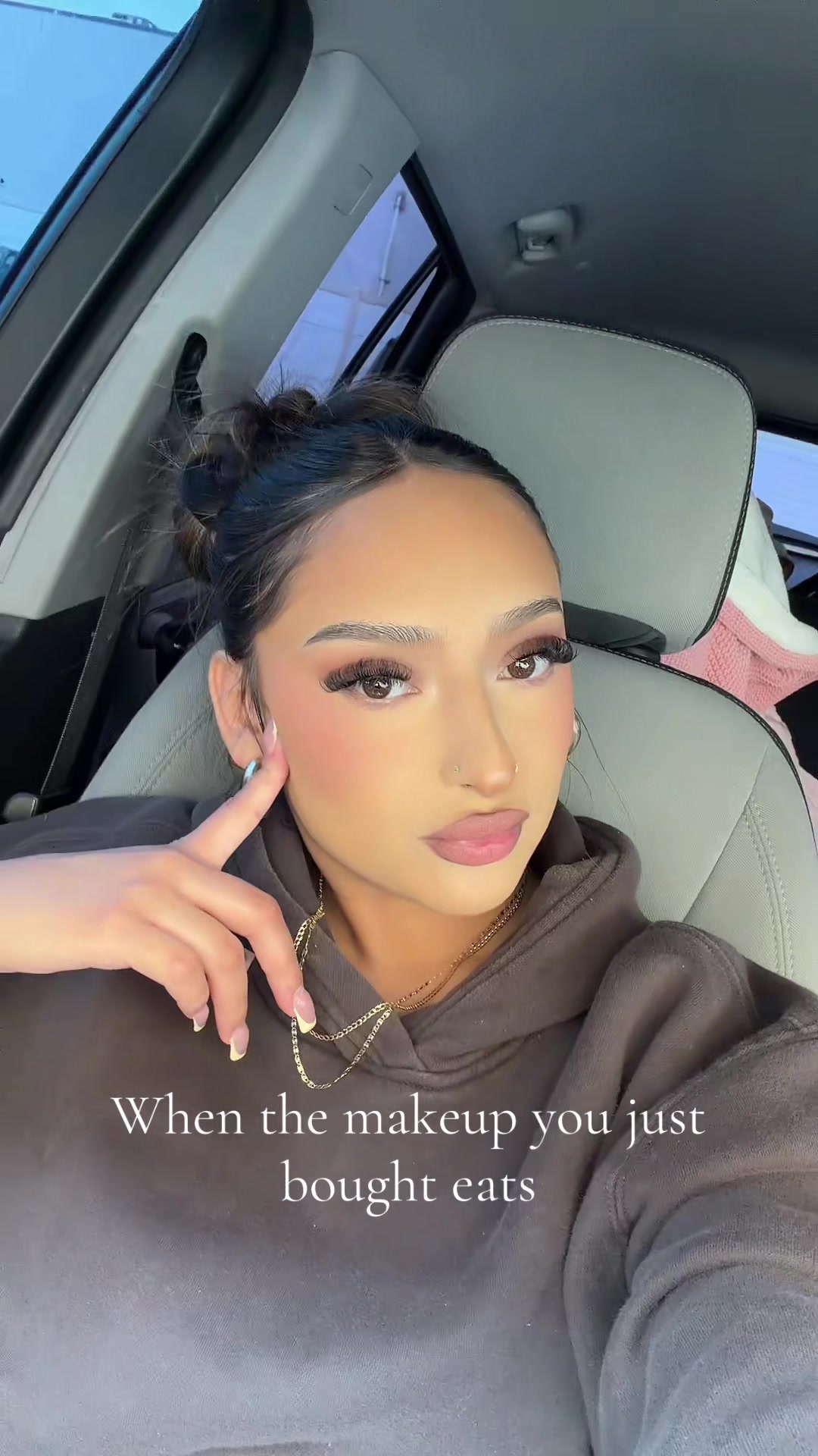 @𝒥 𝒰 𝐿 𝐼 𝒜 𝒩 𝒜 ♡