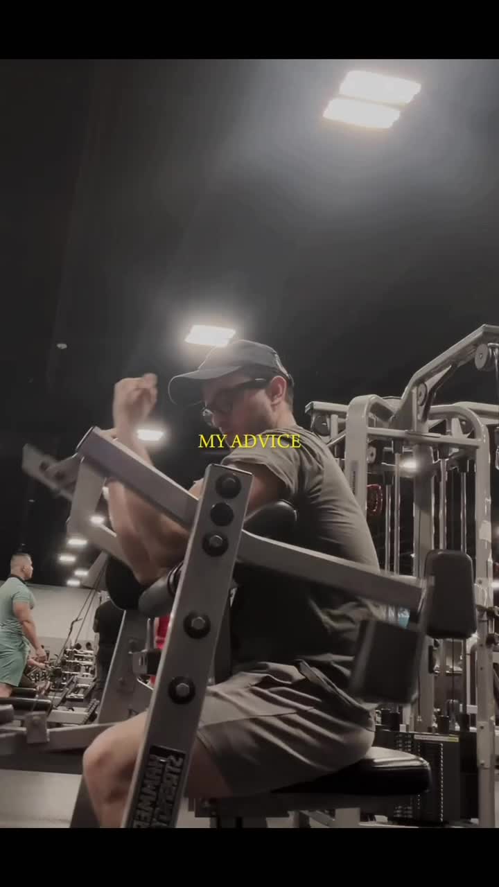 @Juan Pablo Sierra