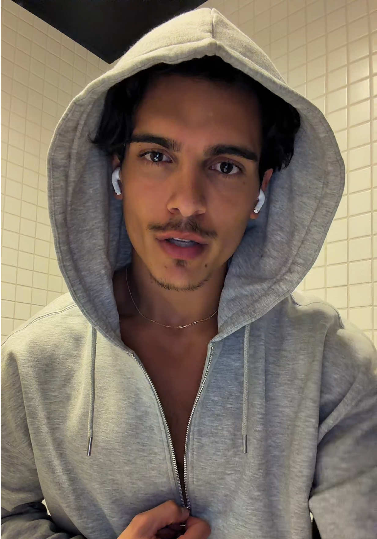 @Ludde blomqvist