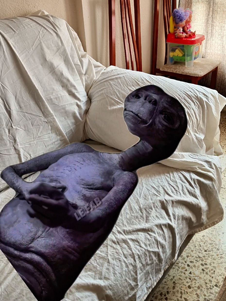@SolidinZ