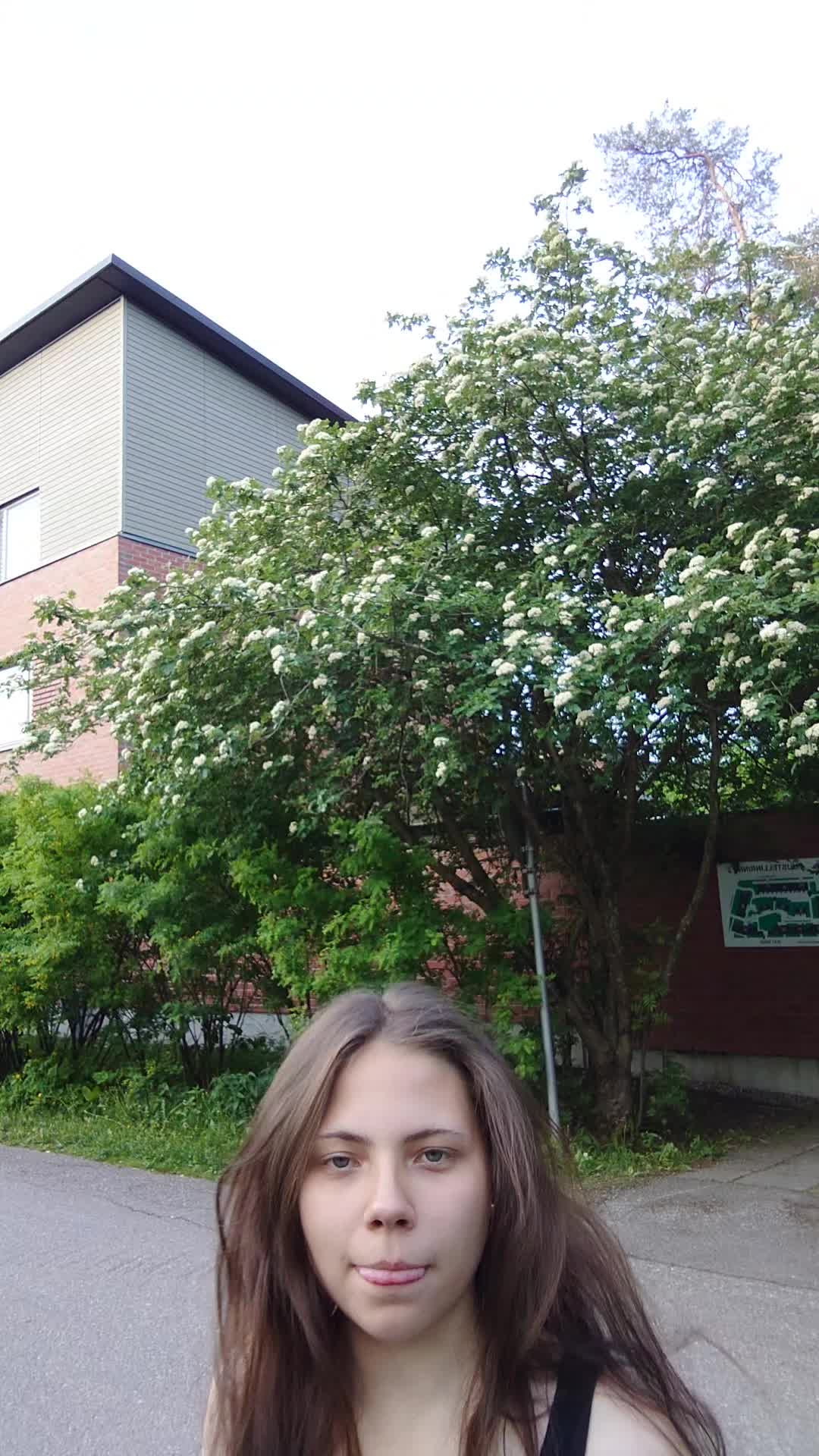 @kapykommando2
