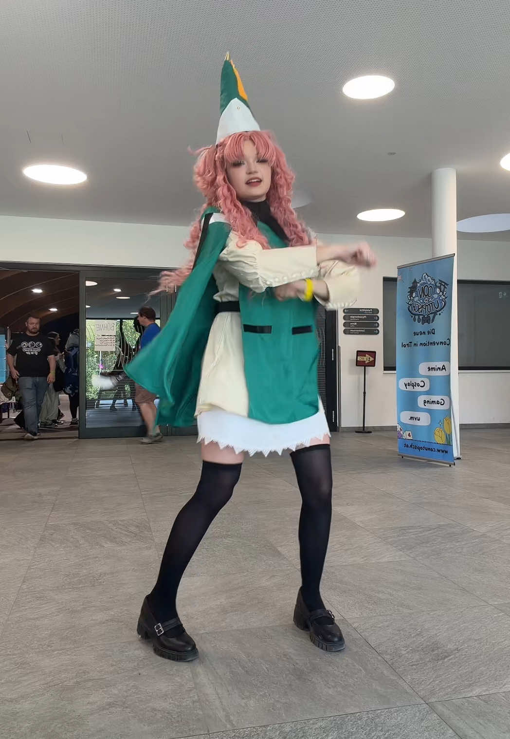 @Natalia♡