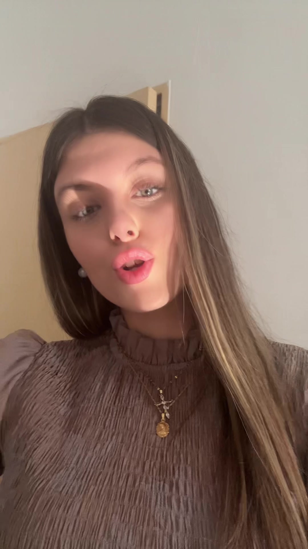 @celia medina🦦