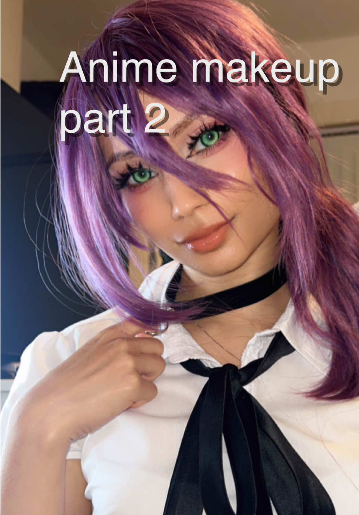 @dipali_cosplay