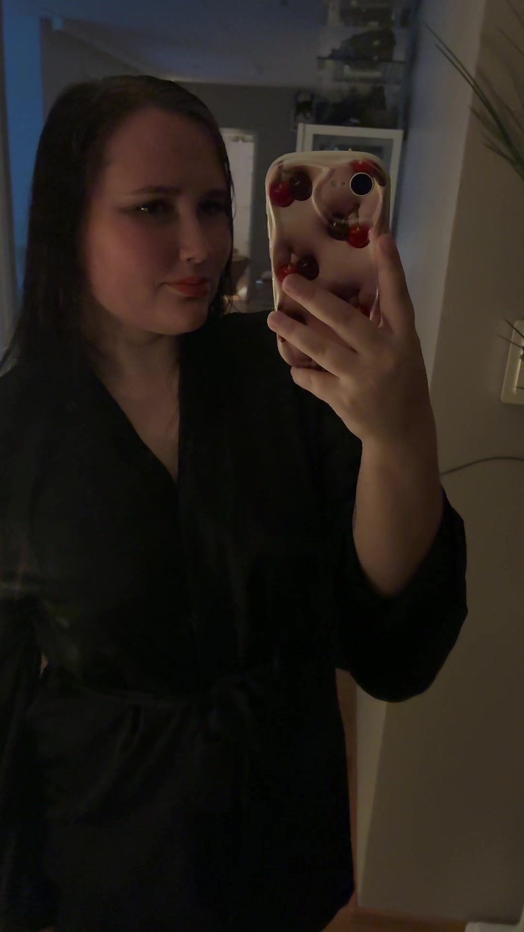 @Pinkkisydan