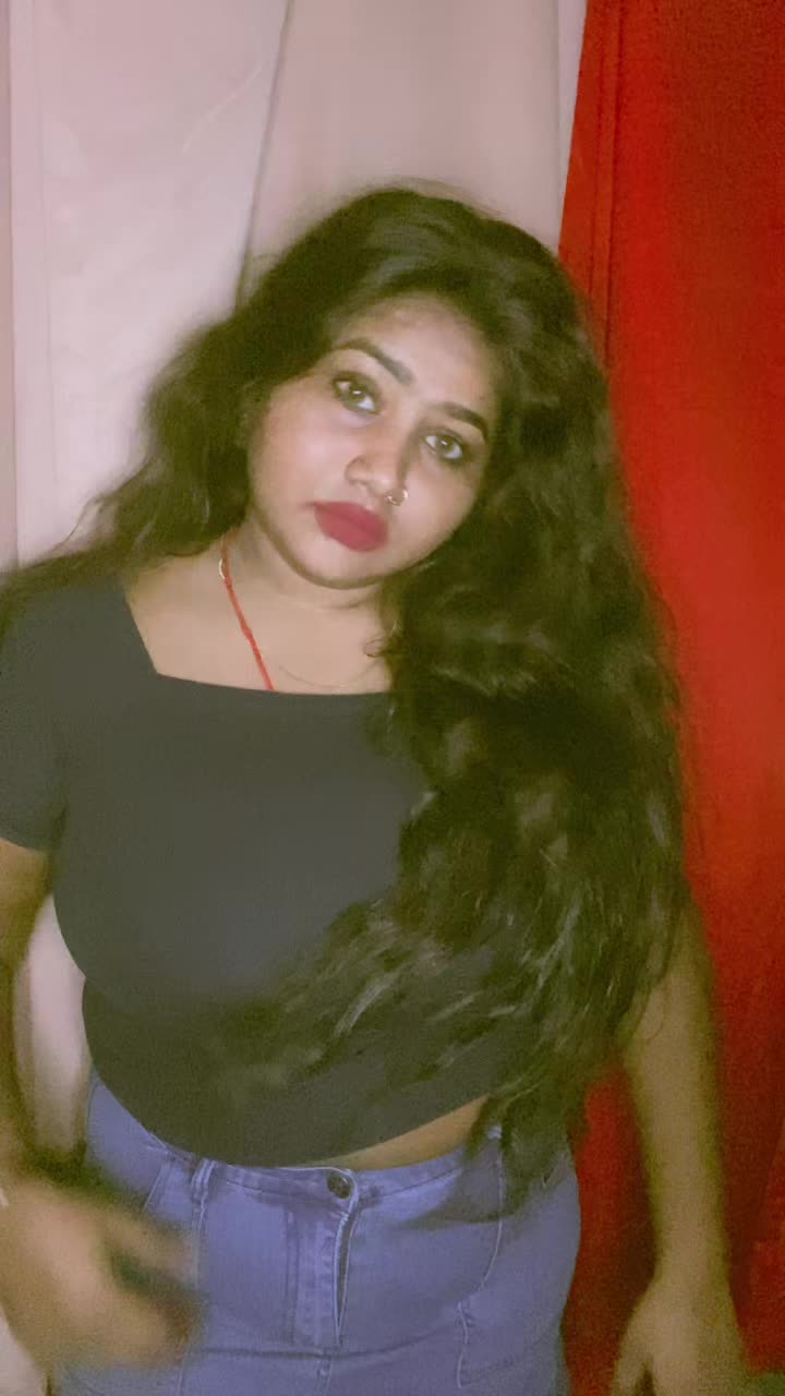 @s u b a