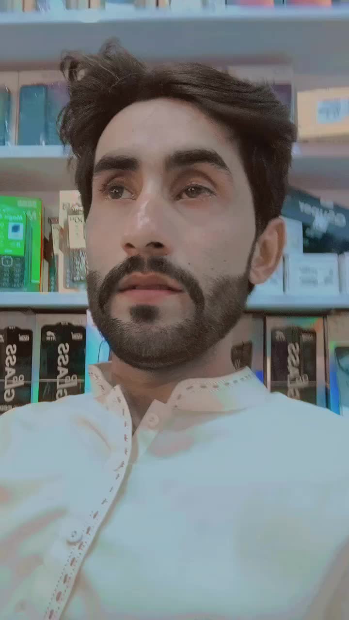 @WAQAS Ali🥰❤️🥀